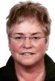 H.P.M. Hazes-Reesink