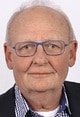 A.J. Brink
