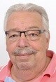 B.A. van Soest