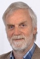 J.M. de Wilde