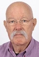 J.J. Willighagen