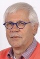 D.J. van Beest