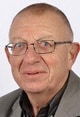 H. Van Hoyweghen