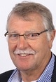 J.A. Lutjenhuis