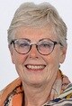 E.J. Bosgra-de Groot