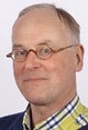 J.S. Lommert