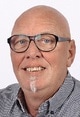 H. de Vrede