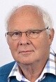 H.O. de Jong