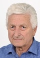 H.J.C. Van Goethem