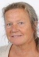 M.A. Hutten-Meijssen