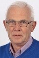 R. Scholten