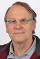 B. van der Vliet