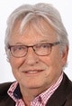 P.C. Tuinenburg