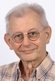 W.C. Dekker