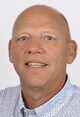 J. de Jager