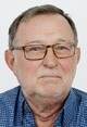 G.F. Uytterhoeven