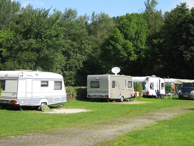 Kur Campingpark
