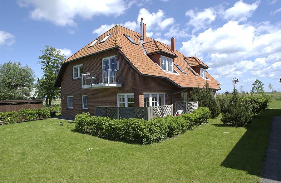 Camping Wulfener Hals