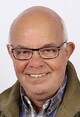 M.F.M. Pieterse