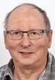 J. Van de Walle