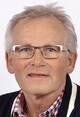 K.H. Stormink