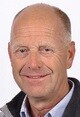 A.J. te Paske