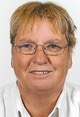 A.G. Ammeraal-van Klingeren