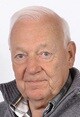 K. Geerts