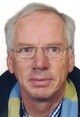 S. van Ginderen