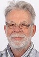 E.C.J. Daems