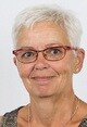 M.J.H.F. Joosten-Martens