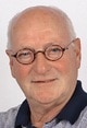 C.J. Mulder