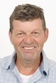 D. Tamsma