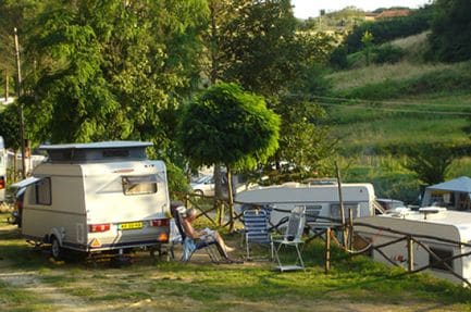 Toscana Holiday Village