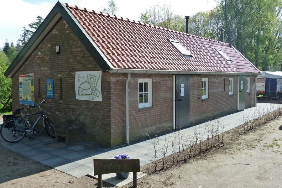 Camping Jena