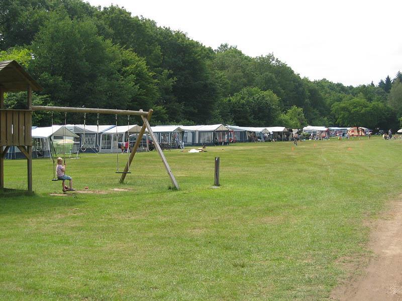 Camping Jena