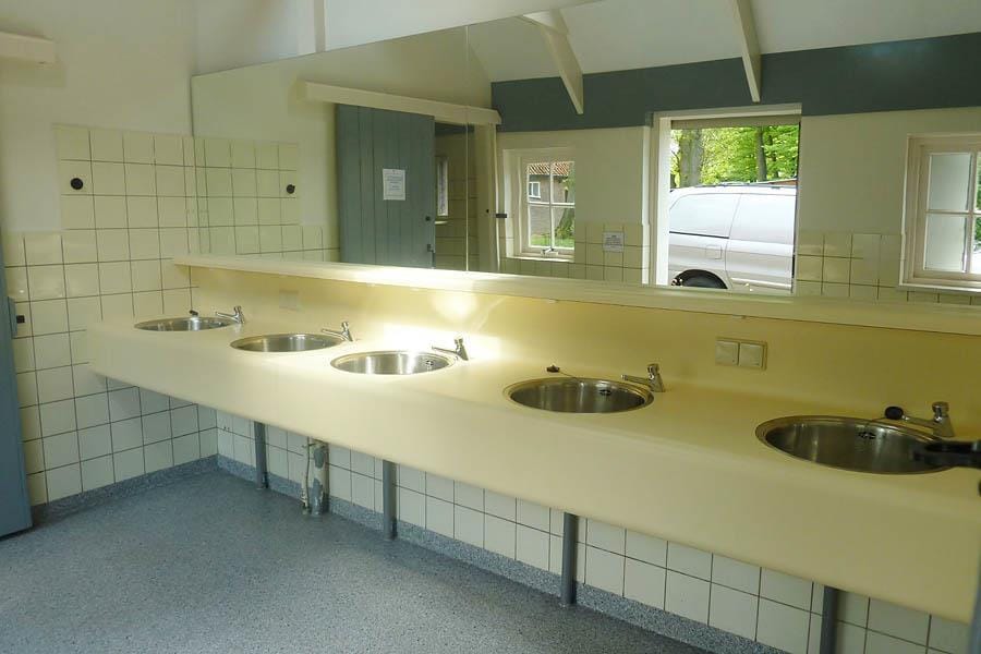 Camping Jena