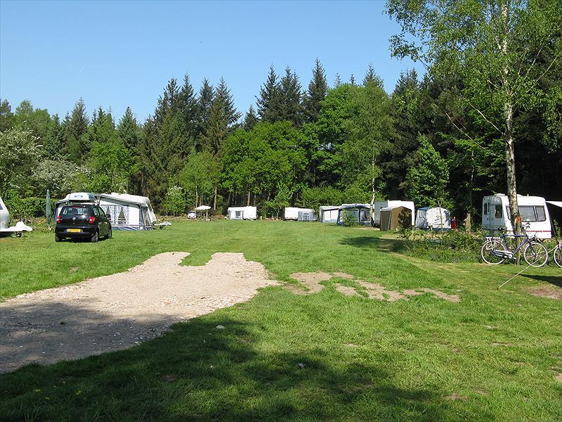 Camping Jena