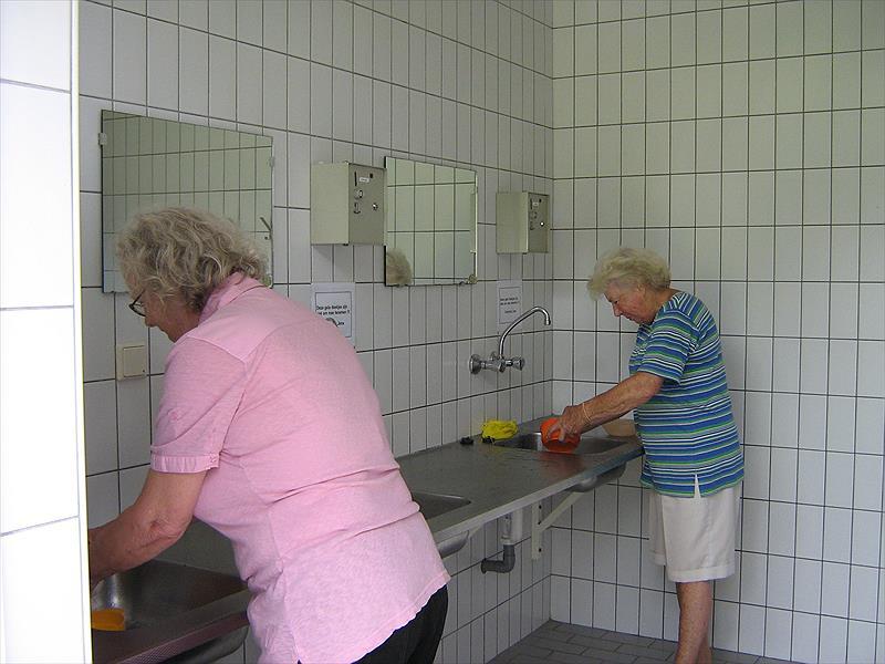 Camping Jena