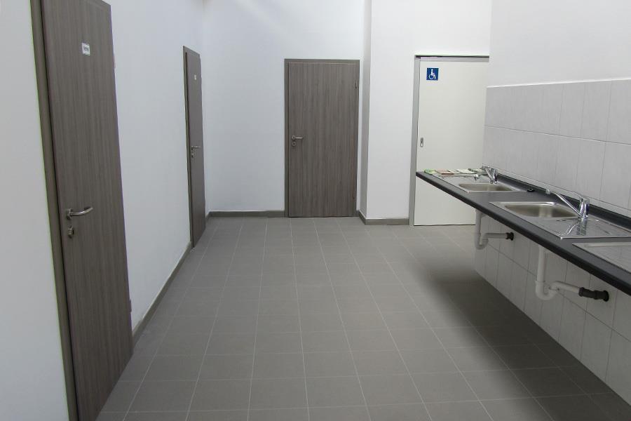7 Täler Campingplatz