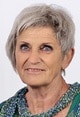 M.E.J. Weijers