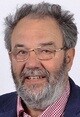 P.F.J. Raaphorst