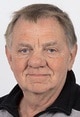 F. Dewulf