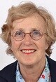 A. Schulte-Hoekstra