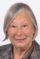 M.C. van Dorp-Kalhorn