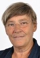 P.C.T.M. de Vries-van Dijk