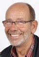 W. Lonink