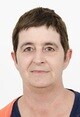 I. Vertessen