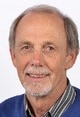 J.S. Ribberink