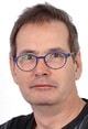 L. Holtkamp